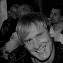 Знакомства: Игорь, 53 года, Реутов