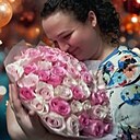 Знакомства: Юлия, 38 лет, Ярославль