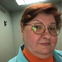 Знакомства: Таня, 64 года, Минск