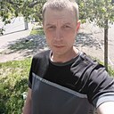 Знакомства: Дмитрий, 34 года, Красноярск