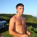 Знакомства: Тимур, 41 год, Киров