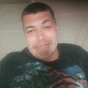 Знакомства: Алексей, 23 года, Новосибирск