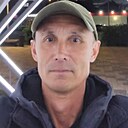Знакомства: Виля, 47 лет, Нефтекамск