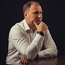 Знакомства: Александр, 40 лет, Гомель