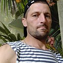 Знакомства: Артем, 40 лет, Находка