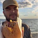 Знакомства: Акаб, 27 лет, Уфа