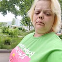 Знакомства: Наталья, 40 лет, Чистополь
