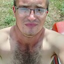 Знакомства: Камиль, 22 года, Мензелинск