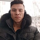 Знакомства: Хикмет, 32 года, Бишкек