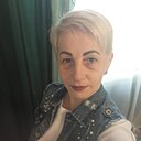 Знакомства: Оксана, 52 года, Вичуга