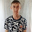 Знакомства: Петр, 45 лет, Анжеро-Судженск