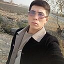Знакомства: Шукурулло, 19 лет, Улан-Удэ