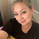 Знакомства: Татьяна, 51 год, Ростов-на-Дону
