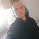 Знакомства: Евгений, 43 года, Витебск