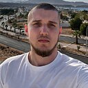 Знакомства: Spiker, 24 года, Бишкек