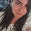 Знакомства: Рита, 38 лет, Ульяновск