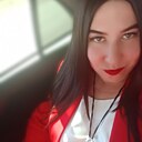 Знакомства: Рита, 38 лет, Ульяновск