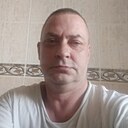 Знакомства: Dmitrii, 54 года, Томск