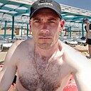 Знакомства: Сергей, 39 лет, Хабаровск