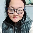 Знакомства: Карлыгаш, 43 года, Омск
