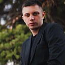 Знакомства: Алексей, 26 лет, Донецк