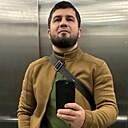 Знакомства: Мурад, 36 лет, Липецк