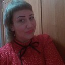 Знакомства: Любовь, 40 лет, Дзержинск
