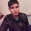 Знакомства: Sake, 33 года, Алматы