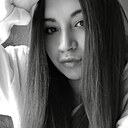 Знакомства: Карина, 19 лет, Ярославль