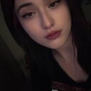 Знакомства: Ада, 23 года, Санкт-Петербург