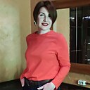 Знакомства: Екатерина, 40 лет, Ангарск