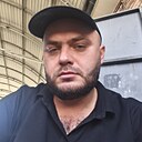 Знакомства: Рома, 33 года, Пятигорск