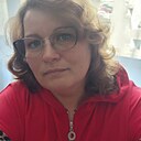 Знакомства: Юлия, 48 лет, Омск