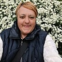 Знакомства: Алена, 42 года, Измаил