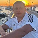 Знакомства: Дмитрий, 38 лет, Курск