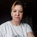 Знакомства: Оксана, 47 лет, Ужур