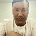 Знакомства: Рахымжан, 28 лет, Астана