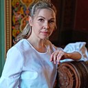 Знакомства: Эля, 49 лет, Ижевск