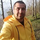 Знакомства: Наиль, 39 лет, Ульяновск