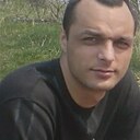 Знакомства: Александр, 30 лет, Тулун