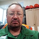 Знакомства: Saimon, 46 лет, Асбест