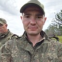 Знакомства: Владимир, 40 лет, Донецк