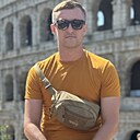 Знакомства: Влад, 30 лет, Атырау(Гурьев)