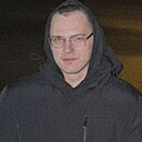 Знакомства: Илья, 23 года, Южноуральск
