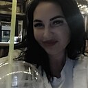 Знакомства: Жасмин, 39 лет, Бердянск