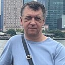 Знакомства: Дмитрий, 54 года, Мытищи