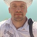 Знакомства: Андрей, 42 года, Обнинск