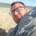 Знакомства: Александр, 37 лет, Орел