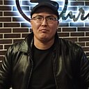 Знакомства: Анатолий, 27 лет, Алдан
