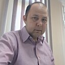 Знакомства: Алексей, 43 года, Иркутск